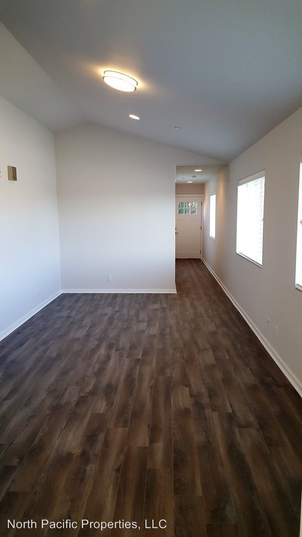 Foto del edificio - 813 N 44th St