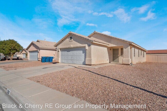 Foto del edificio - 3 br, 2 bath House - 2306 Glastonbury Thor...