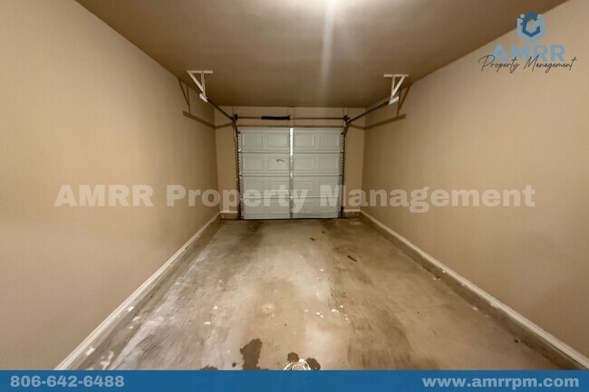 Foto del edificio - Convenient 3 Bedroom Home In Northeast Lubbock