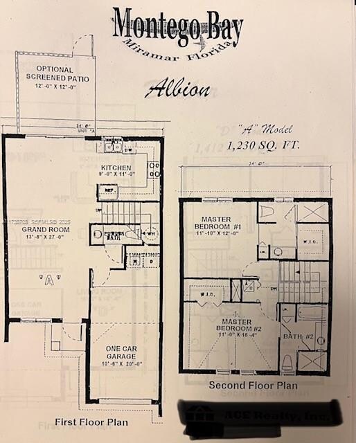 Foto del edificio - 2140 SW 87th Way