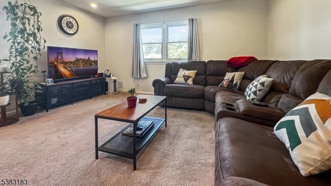 Photo - 106 6th Ave Apartment