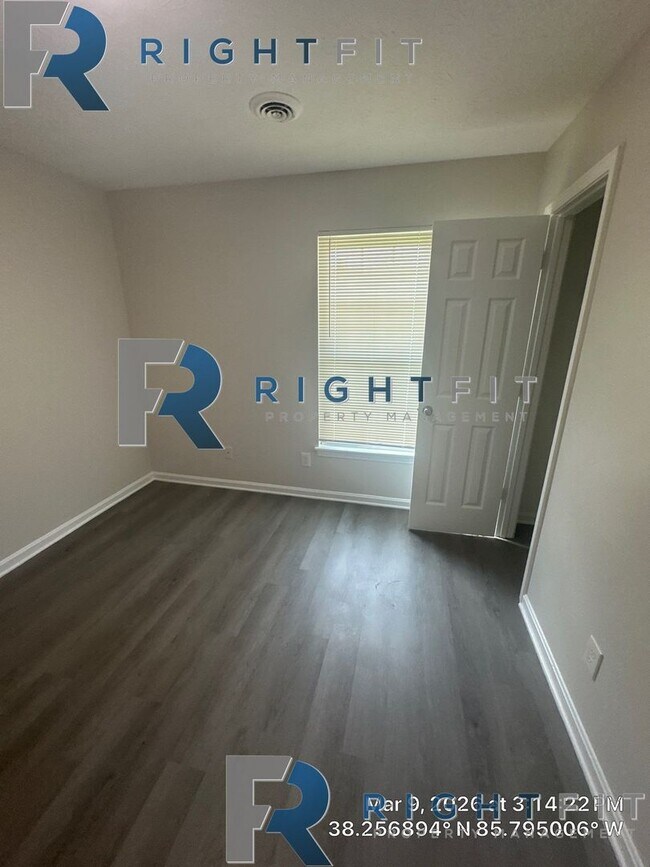 Foto del edificio - Gorgeous Renovated Home in Louisville