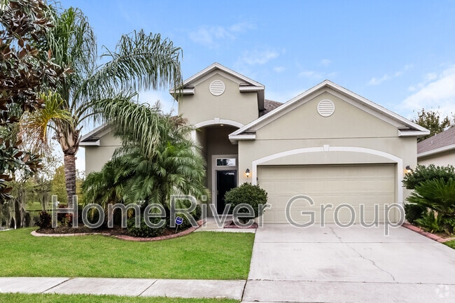 Building Photo - 2830 Moonstone Bend