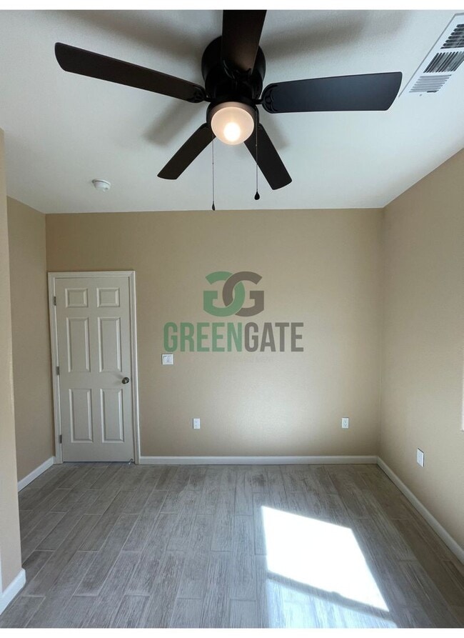 Building Photo - Newly built 2B/2B ADU Unit located in Modesto Ca AVAILABLE NOW!!