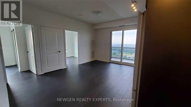 Building Photo - 8 Nahani Way