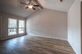 Primary Photo - 6811 Thorncliffe Dr