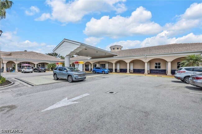Building Photo - 7840 Ionio Ct
