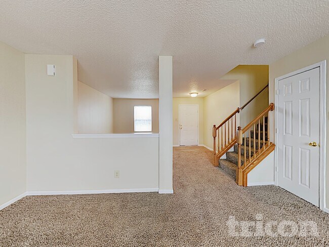 Foto del edificio - 7913 States Bend Ln