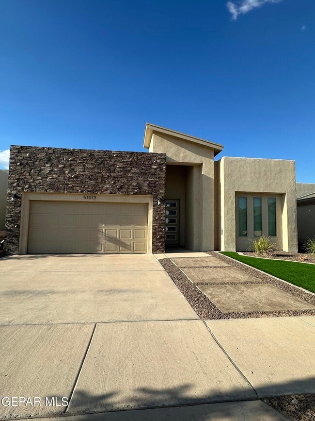 Building Photo - 51073 Sand Verbena Ave