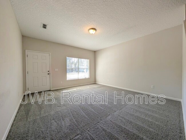Building Photo - 4509 Wheeler Ave