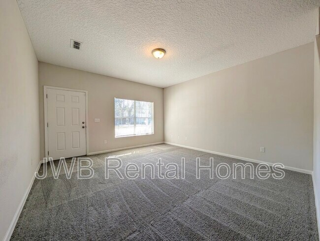Foto del edificio - 4509 Wheeler Ave