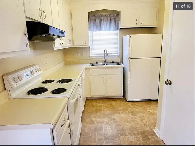 Foto del edificio - 5492 Muzzle Ct