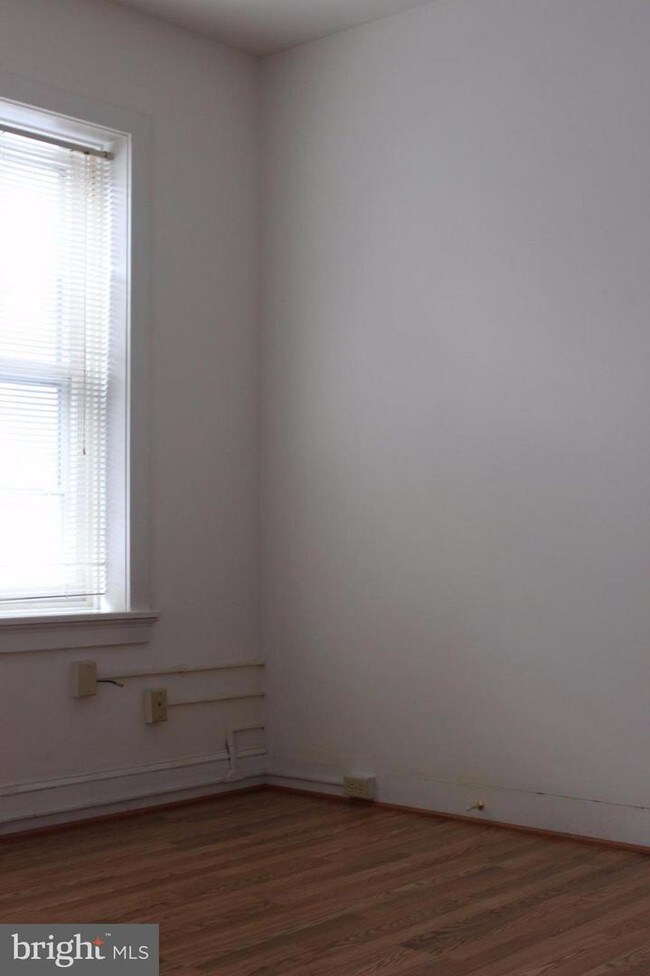 Foto del edificio - 313 N Market St