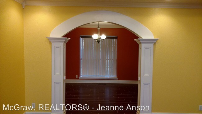 Foto del edificio - 9526 E 99th St