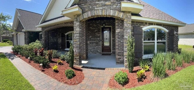 Building Photo - 5148 Sandy Shores Dr
