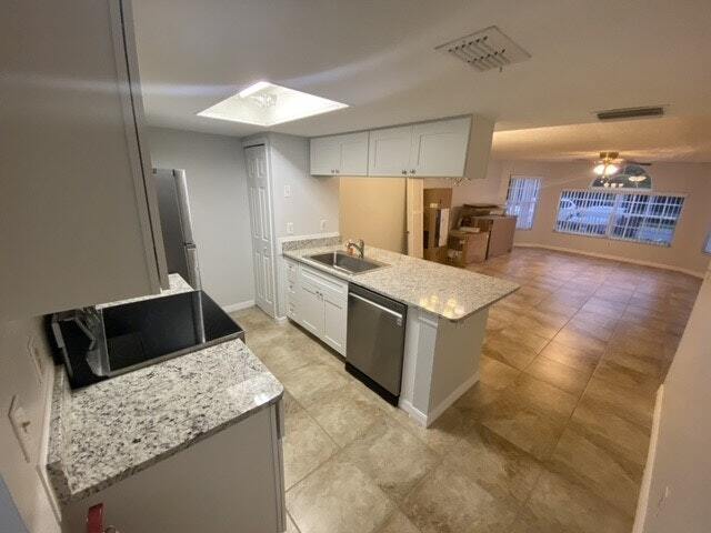 Photo - 2016 Royal Bay Blvd Apartment