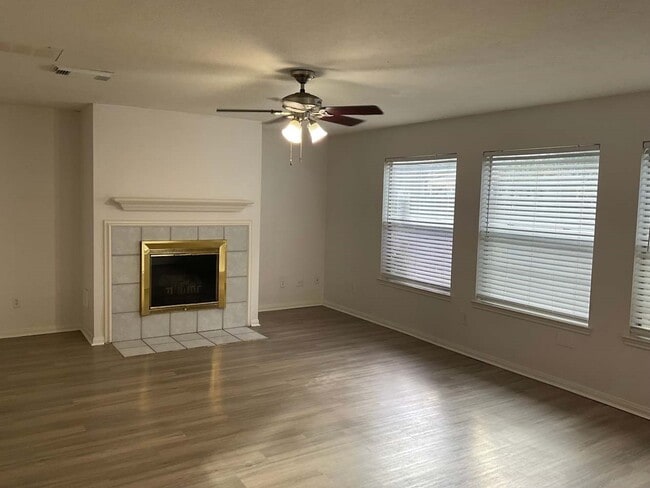 Building Photo - 16407 Mango Ridge Ct