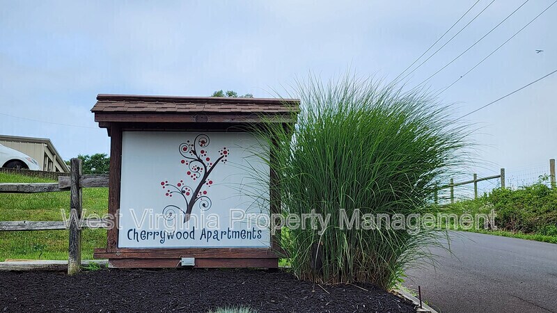 Foto principal - 27 Cherrywood Terrace