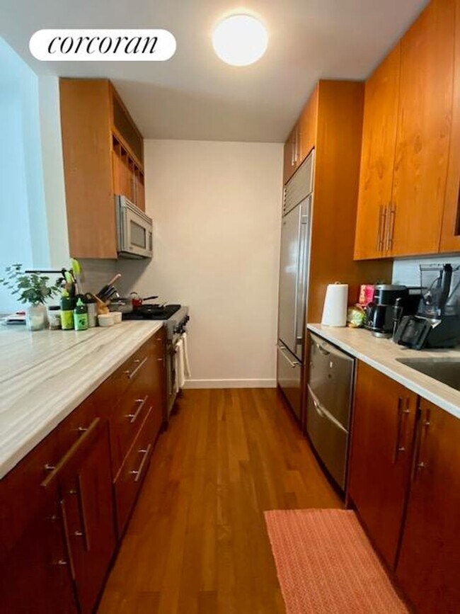 88 Greenwich St, New York, NY 10006 Condo for Rent in New York, NY