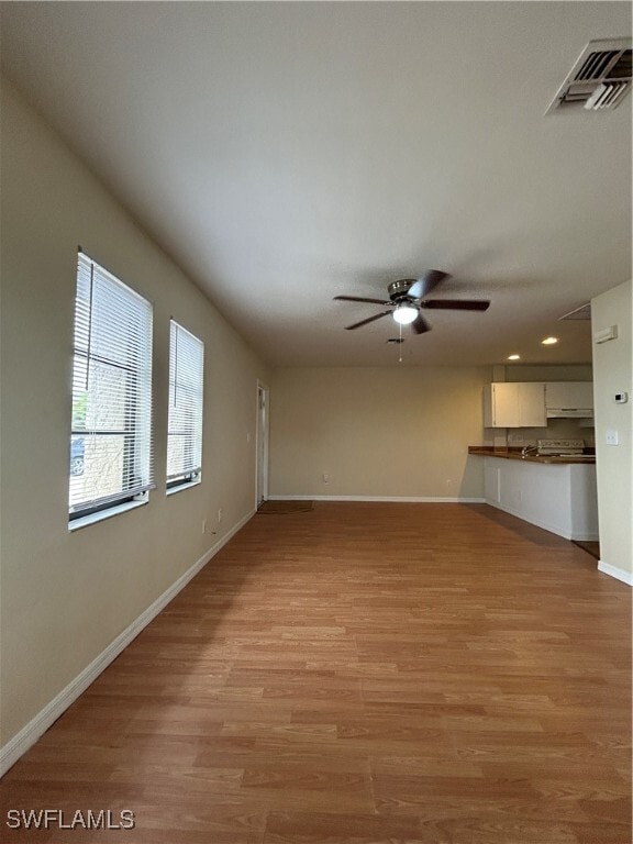 Building Photo - 1606 Andalusia Blvd