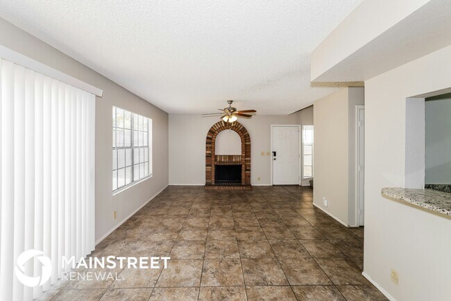 Foto del edificio - 3724 W Carol Ann Way