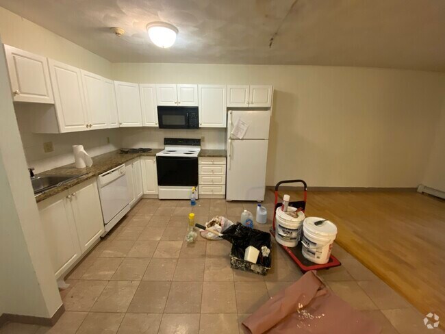 Davis Square 2 Bedroom Apartments For Rent Somerville Ma Apartments Com Davis Square 2 Bedroom Apartments For Rent Somerville Ma Apartments Com