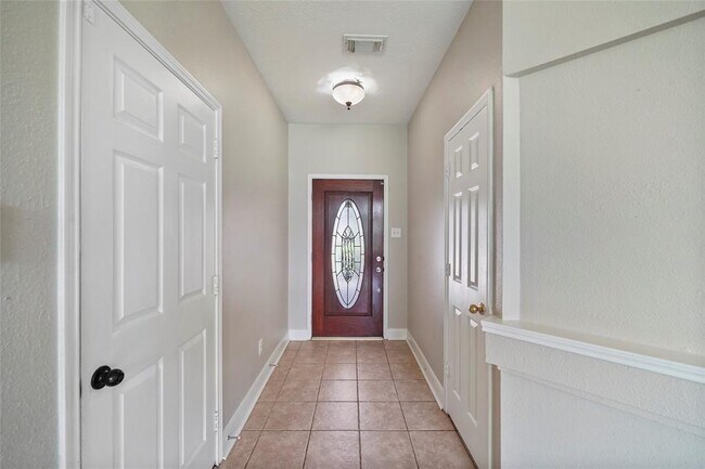 Foto del edificio - 3015 Peerless Pass Ct