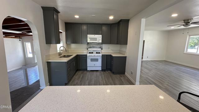 Building Photo - 11390 Violeta St