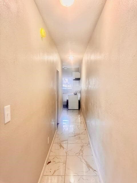 Foto del edificio - 2300 8th St