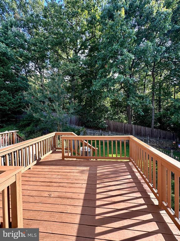 Primary Photo - 9540 Orbitan Ct