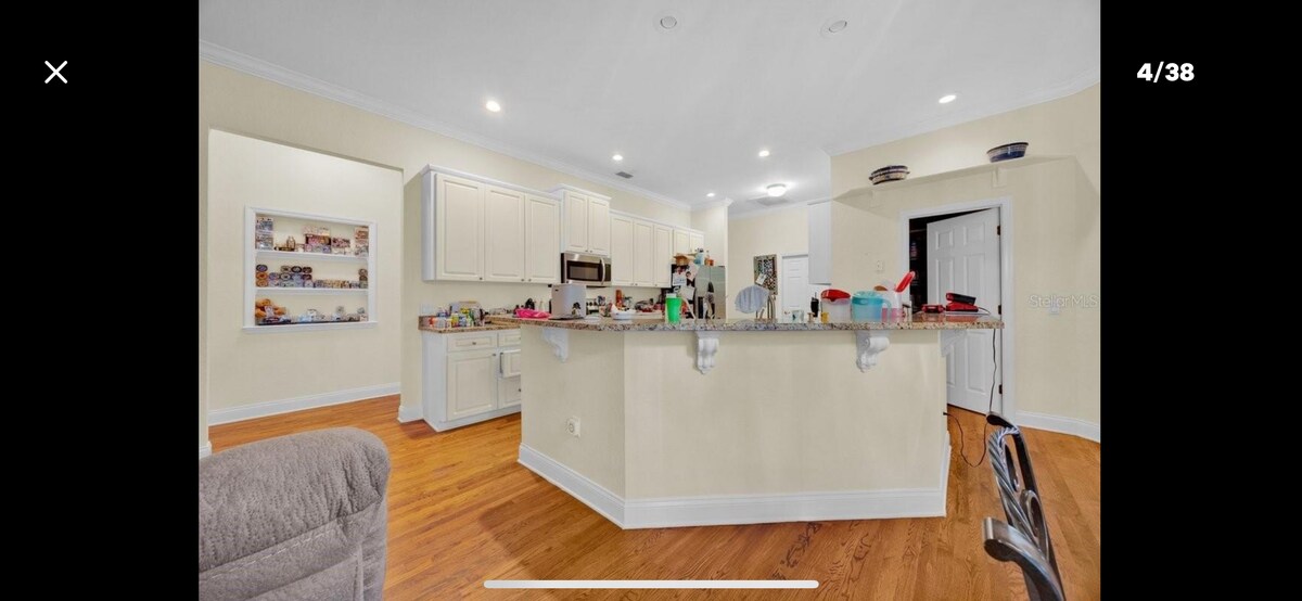 Foto del edificio - 832 Ashton Oaks Cir
