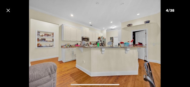 Building Photo - 832 Ashton Oaks Cir