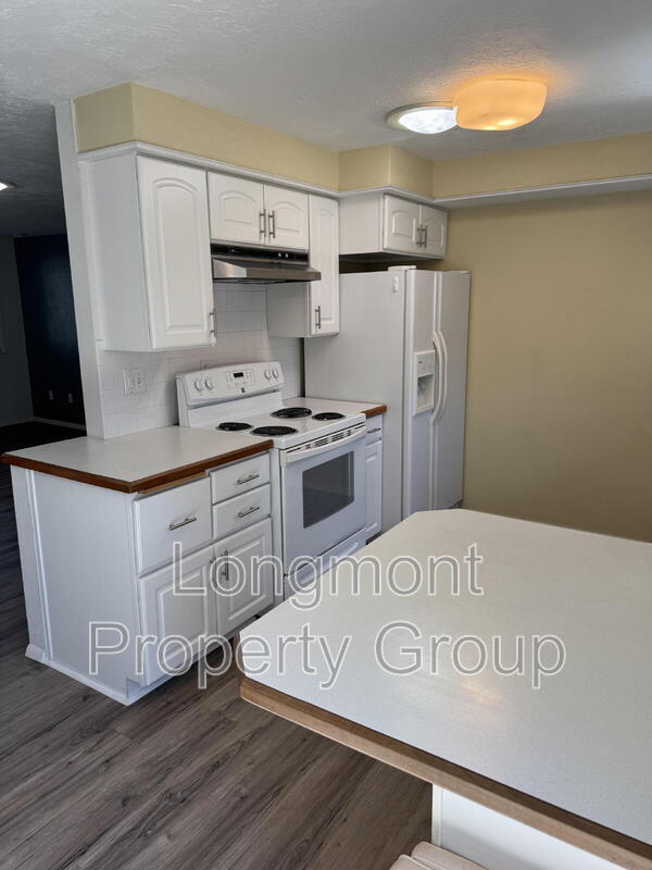 Foto del edificio - 2336 Smith Ct