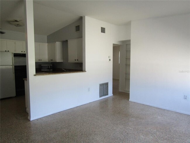 Foto del edificio - 603 Roberts Bay Dr