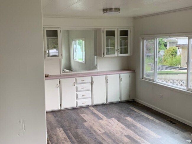 Foto del edificio - Dorris Ranch/SW Springfield 3 bedroom 2 bath home