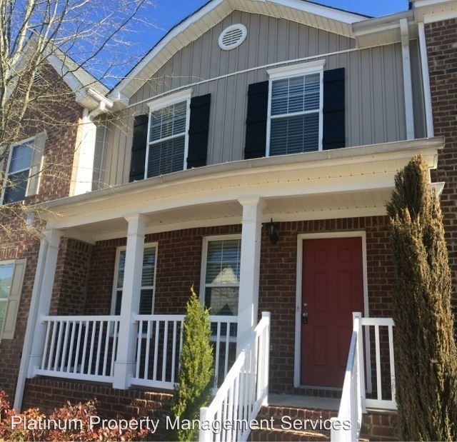 Foto principal - 2 br, 2.5 bath House - 3262 Cascade Parc Blvd