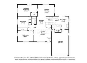 Building Photo - 1202 MacFarlane Ave