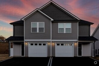 Building Photo - 528 Nova Ln