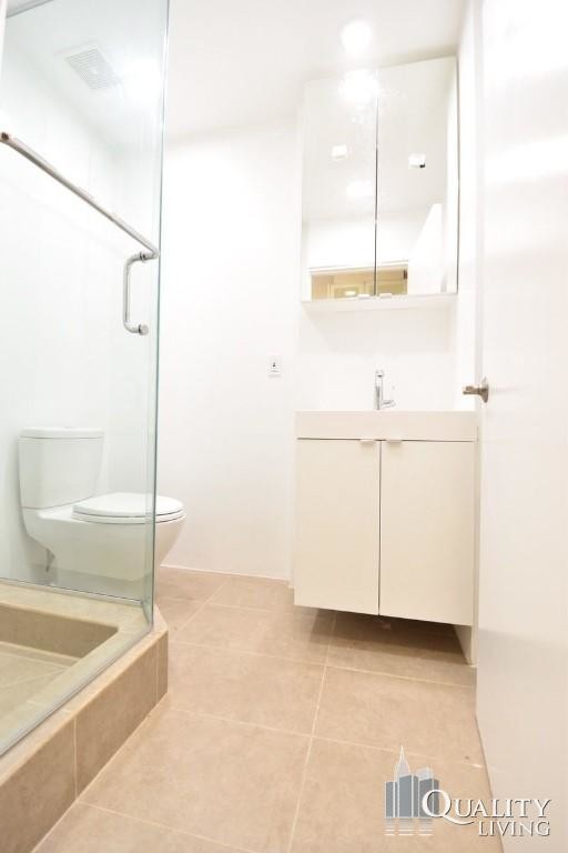 Building Photo - 317 W 93rd St