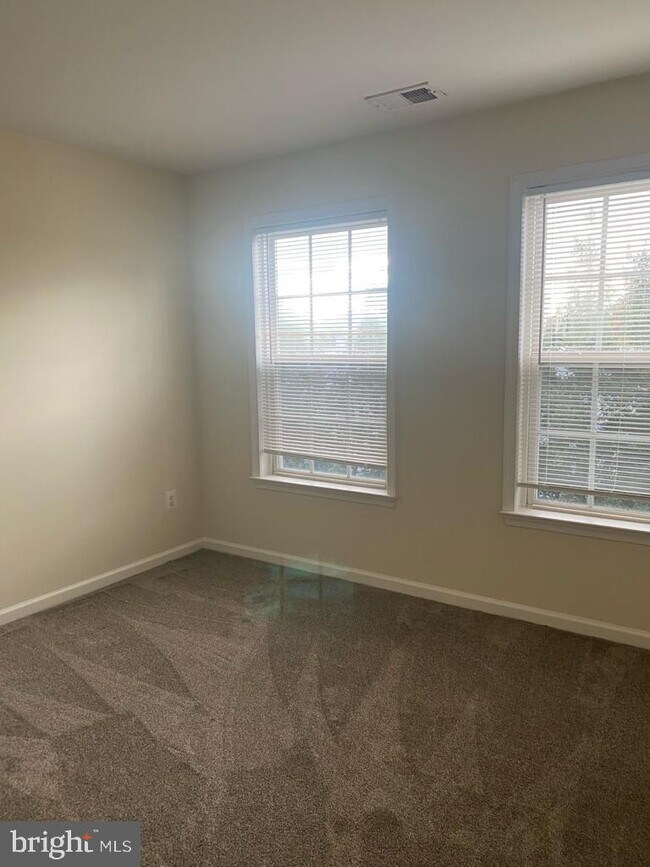 Foto del edificio - 2354 Lee Hwy