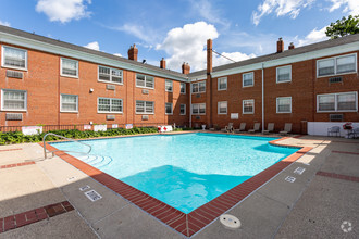 Other - Waters House Apartments