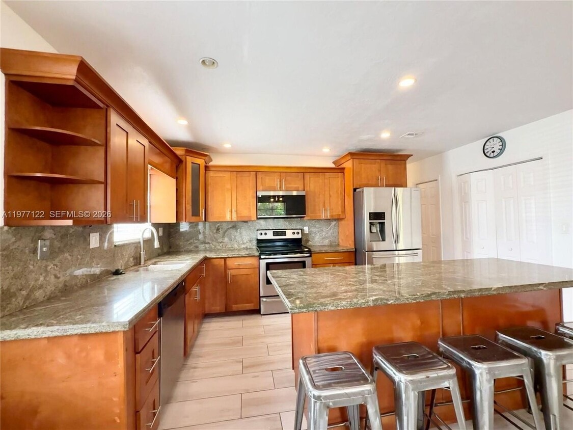Photo - 16665 SW 93rd Court SW, Palmetto Bay, FL 33157