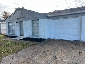 Building Photo - 2617 Joy Ann Dr