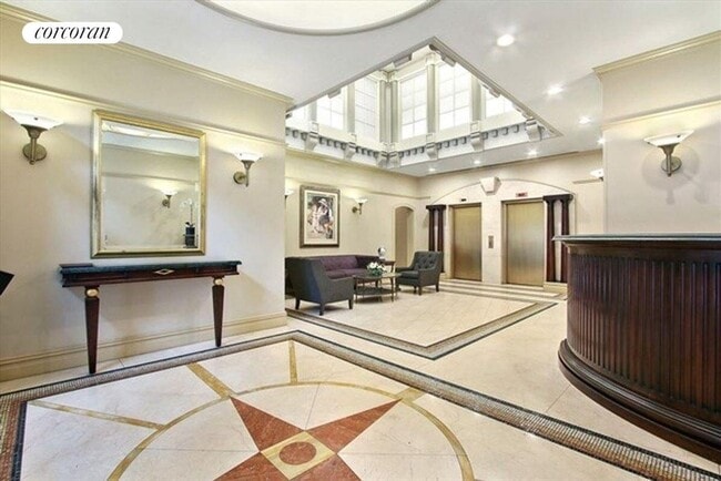 Foto del edificio - 344 Third Avenue 12H