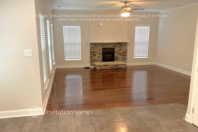 Building Photo - 2116 Pineapple Ct