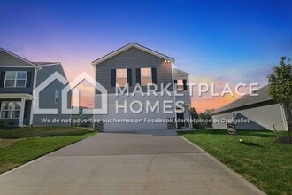 Building Photo - 7646 Belhaven Ln