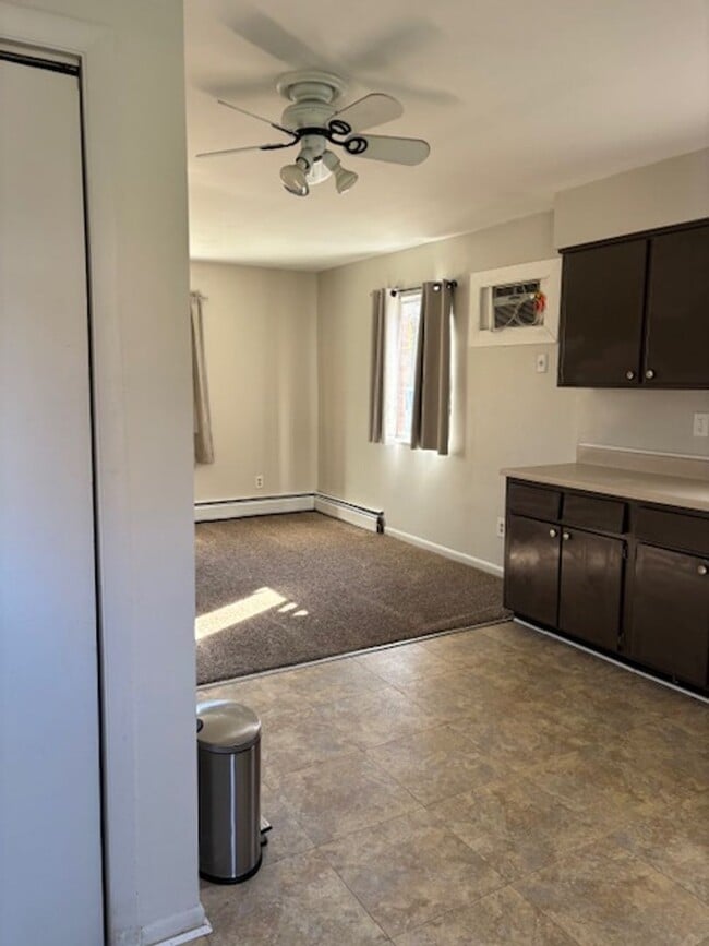 Foto del edificio - SEYM