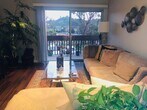 Foto principal - 6191 Rancho Mission Rd