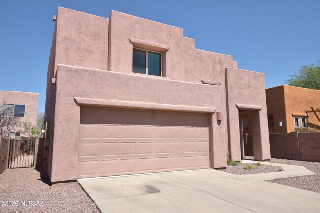 Foto del edificio - 2926 N Cardell Cir