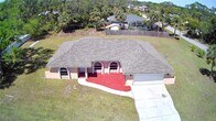 Foto principal - 5025 San Luis Terrace